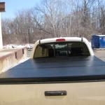 Extang-Solid-Fold-Toyota-2012-03-05-016