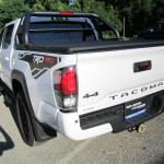 Extang_SolidFold_2020-08-20 17-28-12_IMG_001