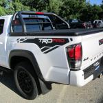 Extang_SolidFold_2020-08-20 17-28-25_IMG_002