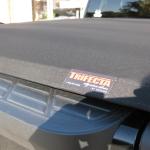 Extang-Signature-Series-2011-10-07-003