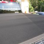 Extang-Signature-Series-2011-10-07-004