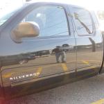 Extang-Signature-Series-2011-10-07-006