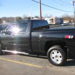 2012-11-06-036