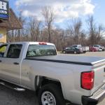 2014-11-21 12-17-20 IMG 067