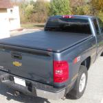 Extang-Trifecta-Chevy-2012-10-20-006