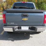 Extang-Trifecta-Chevy-2012-10-20-007