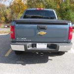 Extang-Trifecta-Chevy-2012-10-20-008