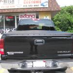 Extang_Trifecta_Chevy_2011-06-21-003