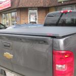 Extang_Trifecta_Chevy_2012-03-20-005