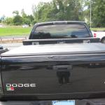 -2014-09-17 14-48-36