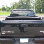 -2014-09-17 14-49-09