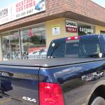 2012-07-10-562