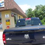 2012-07-10-563