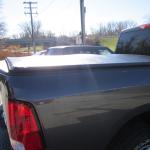 2014-11-15 12-23-51 IMG 057