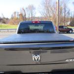 2014-11-15 12-24-02 IMG 058