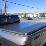 2014-11-15 12-24-10 IMG 059