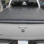 Extang-Trifecta-Dodge-2012-10-23-013