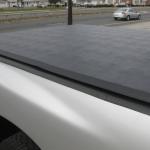 Extang-Trifecta-Dodge-2012-10-23-016