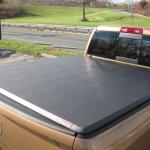 Extang-Trifecta-Dodge-2012-10-31-011