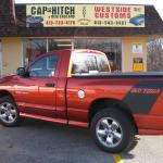 Extang_Trifecta_Dodge_2010-12-24-001