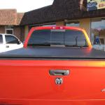 Extang_Trifecta_Dodge_2010-12-24-002