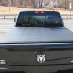 Extang_Trifecta_Dodge_2012-02-28-005