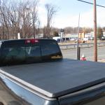 Extang_Trifecta_Dodge_2012-02-28-006