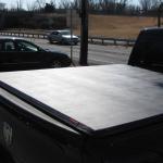 Extang_Trifecta_Dodge_2012-02-28-007