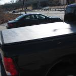 Extang_Trifecta_Dodge_2012-02-28-008