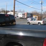 Extang_Trifecta_Dodge_2012-02-28-009