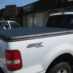 2012-07-10-559