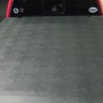 Extang_Trifecta_Ford_2010-09-14-001