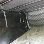 Extang_Trifecta_Ford_2010-09-14-002