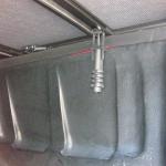 Extang_Trifecta_Ford_2010-09-14-003