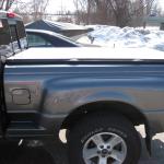 Extang_Trifecta_Ford_2011-03-04-004