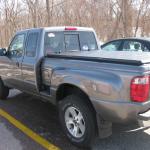 Extang_Trifecta_Ford_2011-03-04-005