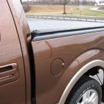 Extang_Trifecta_Ford_2011-04-05-008