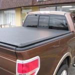 Extang_Trifecta_Ford_2011-04-05-009