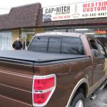 Extang_Trifecta_Ford_2011-04-05-010