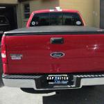 Extang_Trifecta_Ford_2011-05-18-013