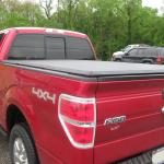 Extang_Trifecta_Ford_2011-05-18-014