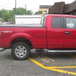 Extang_Trifecta_Ford_2011-05-18-015