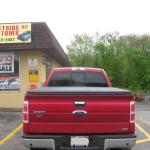 Extang_Trifecta_Ford_2011-05-18-016