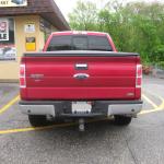 Extang_Trifecta_Ford_2011-05-18-017