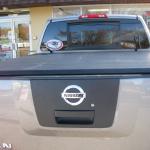 Extang-Trifecta-Nissan-2010-11-24-001