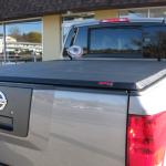 Extang-Trifecta-Nissan-2010-11-24-002