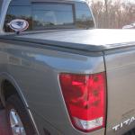 Extang-Trifecta-Nissan-2010-11-24-003