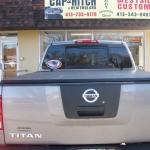 Extang-Trifecta-Nissan-2010-11-24-004