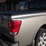Extang-Trifecta-Nissan-2010-12-08-005