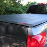 Extang-Trifecta-Toyota-2010-08-17-001